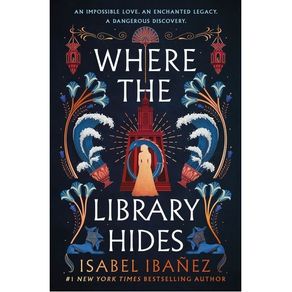 1126231.jpg 1126231.jpg