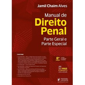 1126237.jpg 1126237.jpg