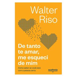 1126256.jpg 1126256.jpg