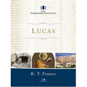 1126261.jpg 1126261.jpg