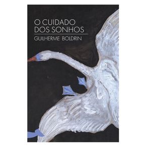 1126252.jpg 1126252.jpg