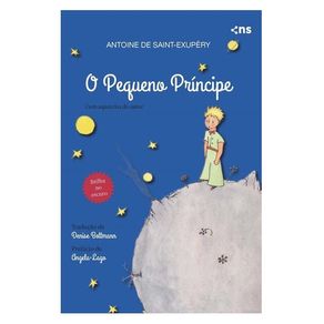 1126257.jpg 1126257.jpg