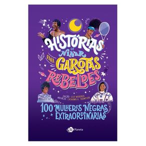 1126242.jpg 1126242.jpg