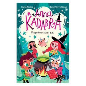 1126245.jpg 1126245.jpg