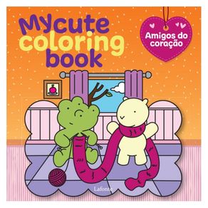 1126258.jpg 1126258.jpg