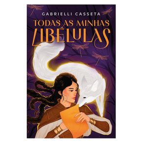 1126249.jpg 1126249.jpg