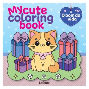 1126248.jpg 1126248.jpg