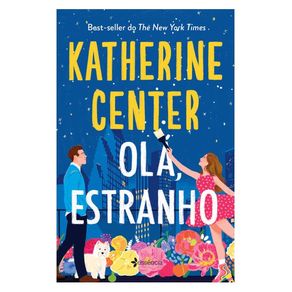 1126254.jpg 1126254.jpg