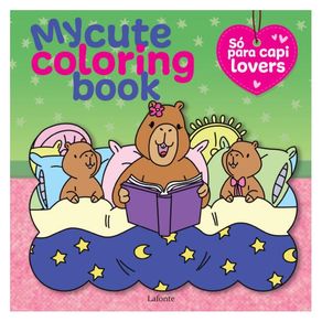 1126251.jpg 1126251.jpg