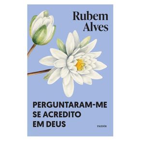 1126266.jpg 1126266.jpg