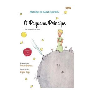 1126268.jpg 1126268.jpg