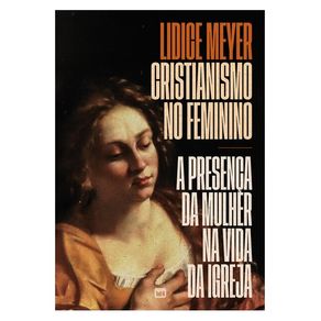 1126264.jpg 1126264.jpg