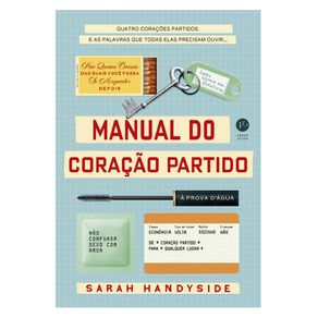 1126273.jpg 1126273.jpg