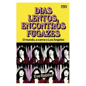 1126271.jpg 1126271.jpg