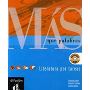 71515_detalhes.jpg 71515_detalhes.jpg