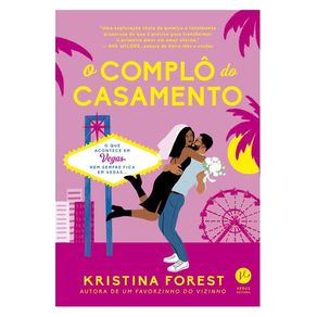 1126272.jpg 1126272.jpg