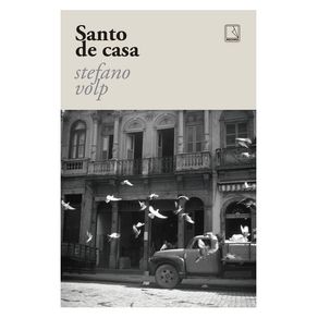 1126270.jpg 1126270.jpg