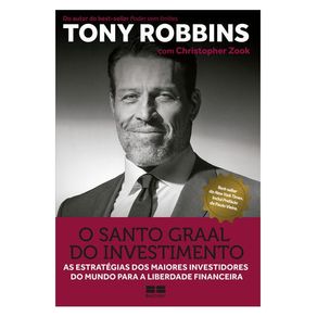 1126275.jpg 1126275.jpg