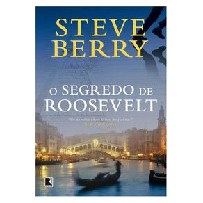 1126274.jpg 1126274.jpg