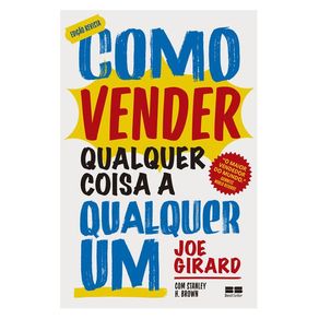 1126278.jpg 1126278.jpg