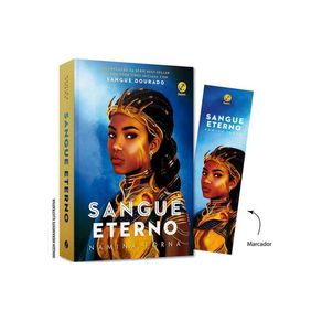 1126269.jpg 1126269.jpg