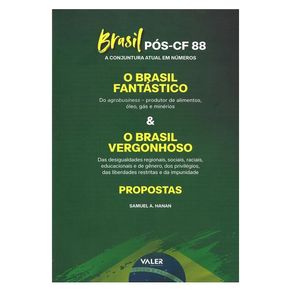 1126263.jpg 1126263.jpg