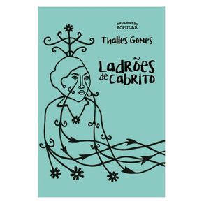 1126262.jpg 1126262.jpg