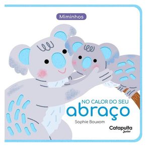 1126281.jpg 1126281.jpg