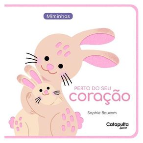 1126282.jpg 1126282.jpg