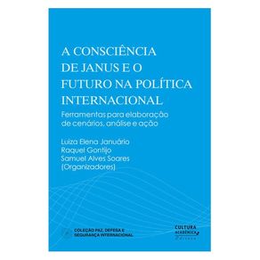 1126280.jpg 1126280.jpg