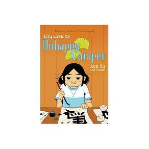 1126170.jpg 1126170.jpg