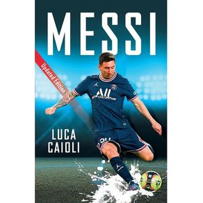 1126174.jpg 1126174.jpg