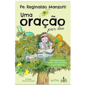 1126284.jpg 1126284.jpg