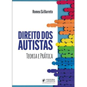 1126288.jpg 1126288.jpg