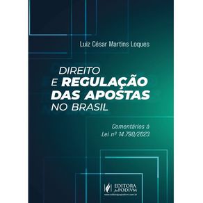 1126287.jpg 1126287.jpg