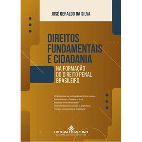 1126290.jpg 1126290.jpg