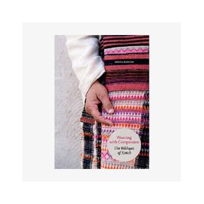 1126291.jpg 1126291.jpg