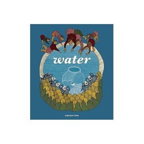 1126293.jpg 1126293.jpg