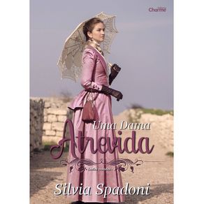 1126299.jpg 1126299.jpg