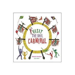 1126302.jpg 1126302.jpg