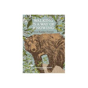 1126300.jpg 1126300.jpg