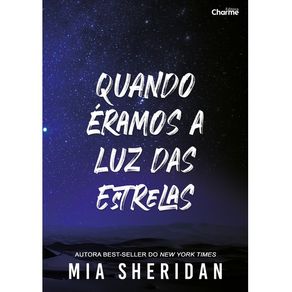 1126294.jpg 1126294.jpg