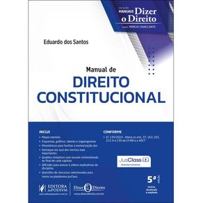 1126301.jpg 1126301.jpg