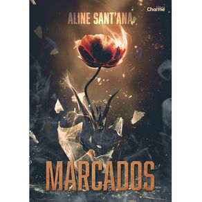 1126296.jpg 1126296.jpg