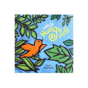 1126289.jpg 1126289.jpg