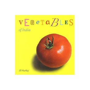 1126303.jpg 1126303.jpg