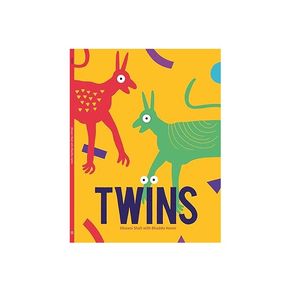 1126305.jpg 1126305.jpg