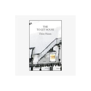 1126308.jpg 1126308.jpg