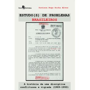 1126304.jpg 1126304.jpg