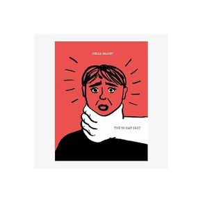 1126311.jpg 1126311.jpg